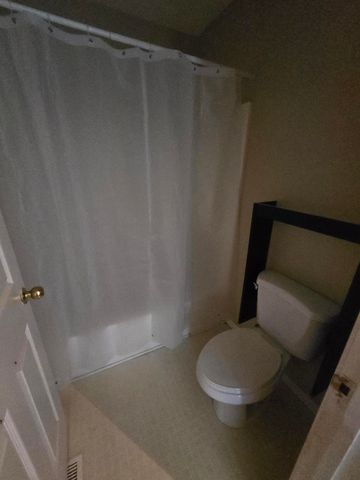 175 Waterworks Road, Winchester, KY 40391