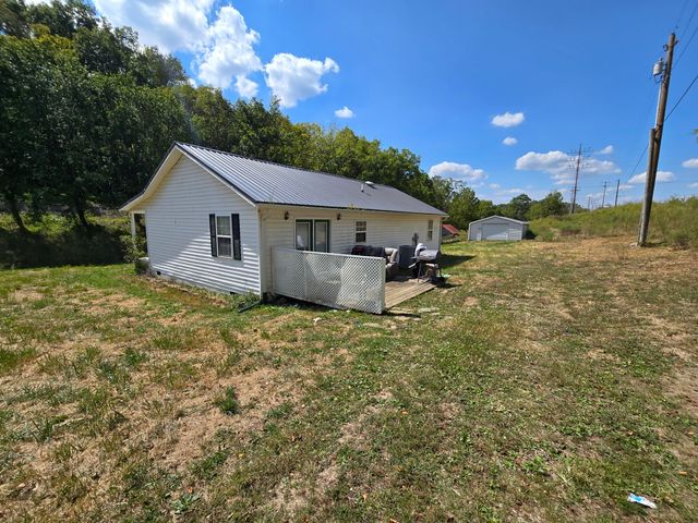 175 Waterworks Road, Winchester, KY 40391