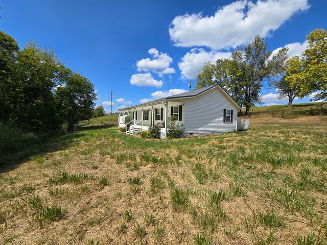 175 Waterworks Road, Winchester, KY 40391