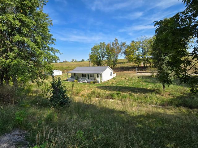 175 Waterworks Road, Winchester, KY 40391