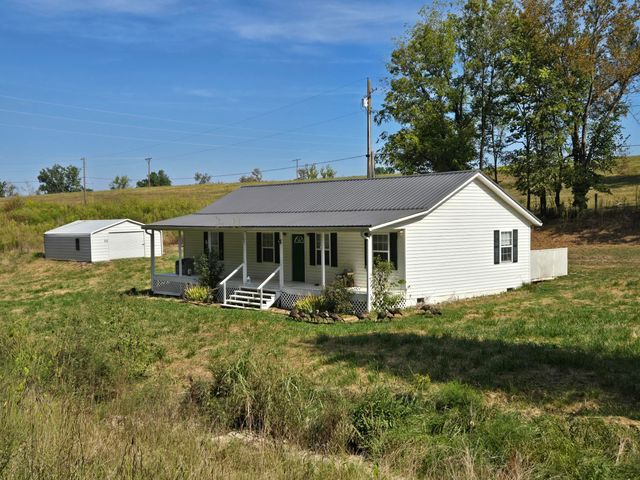 175 Waterworks Road, Winchester, KY 40391