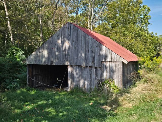 175 Waterworks Road, Winchester, KY 40391