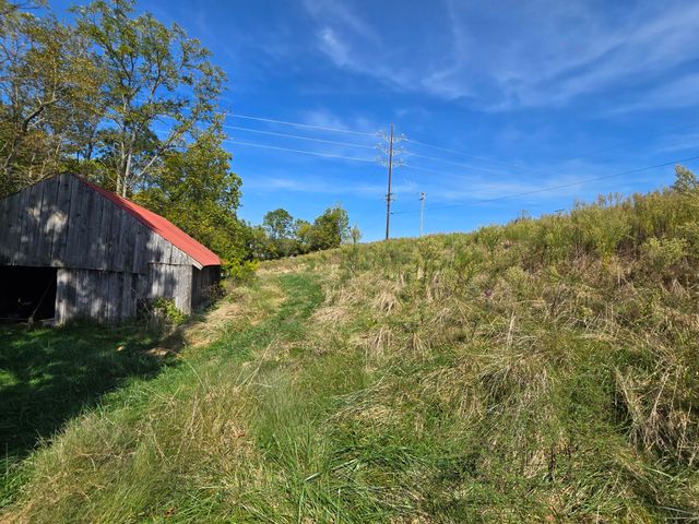 175 Waterworks Road, Winchester, KY 40391