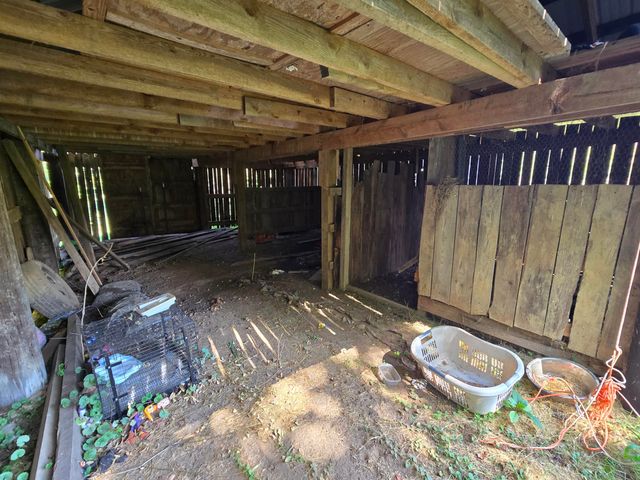 175 Waterworks Road, Winchester, KY 40391