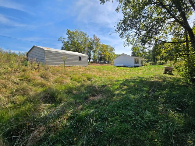 175 Waterworks Road, Winchester, KY 40391