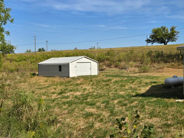 175 Waterworks Road, Winchester, KY 40391