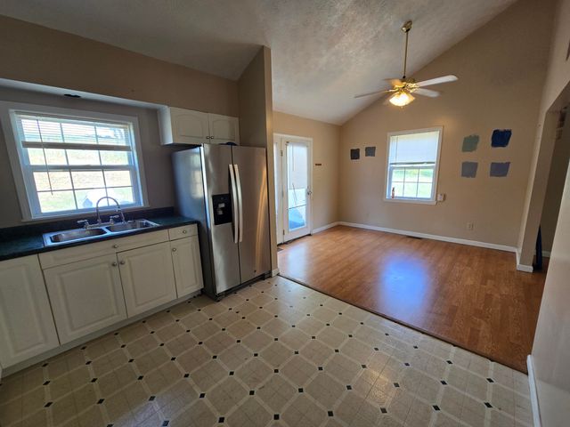 175 Waterworks Road, Winchester, KY 40391