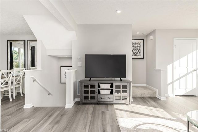 202 Peach ST, South Mills, NC 27976