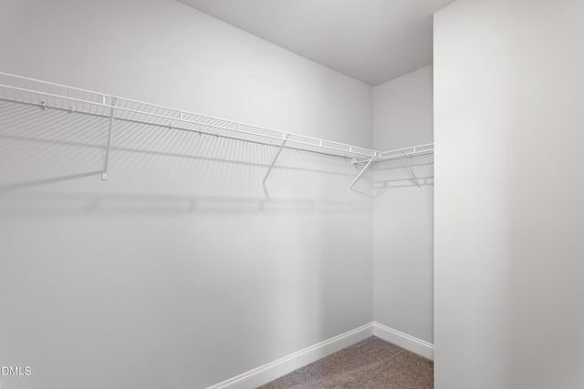 2034 Fishamble Street 30, Fuquay Varina, NC 27526