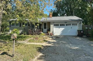 670 Stockford Drive, Adrian, MI 49221