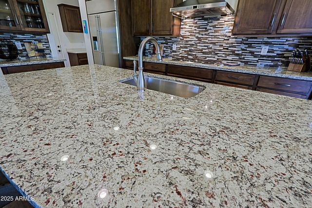 18004 E SILVER SAGE Lane, Rio Verde, AZ 85263