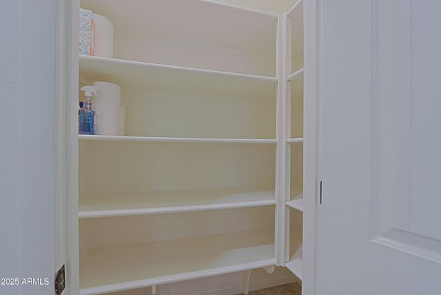 18004 E SILVER SAGE Lane, Rio Verde, AZ 85263