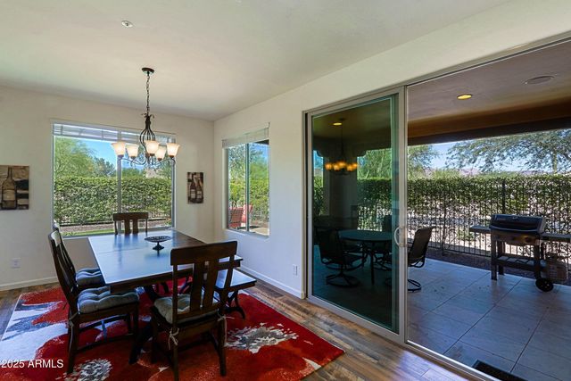 18004 E SILVER SAGE Lane, Rio Verde, AZ 85263