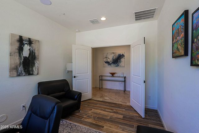 18004 E SILVER SAGE Lane, Rio Verde, AZ 85263