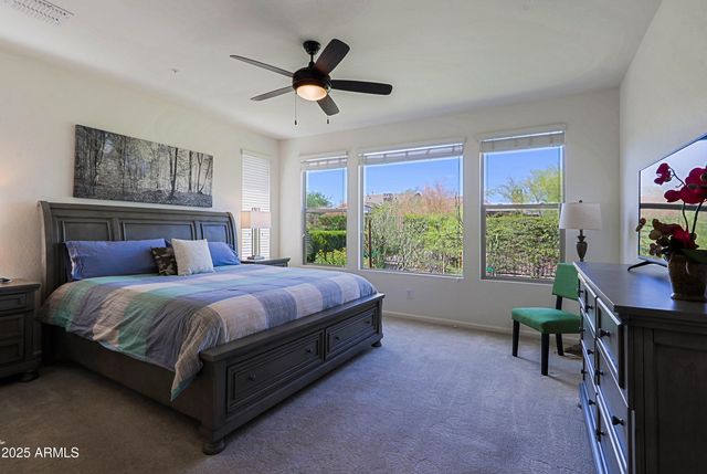 18004 E SILVER SAGE Lane, Rio Verde, AZ 85263