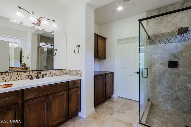 18004 E SILVER SAGE Lane, Rio Verde, AZ 85263