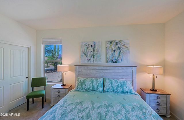 18004 E SILVER SAGE Lane, Rio Verde, AZ 85263