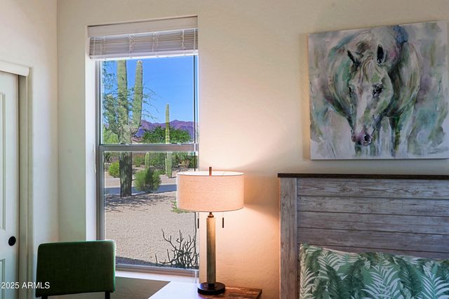 18004 E SILVER SAGE Lane, Rio Verde, AZ 85263