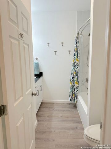 1614 magnolia, San Antonio, TX 78201