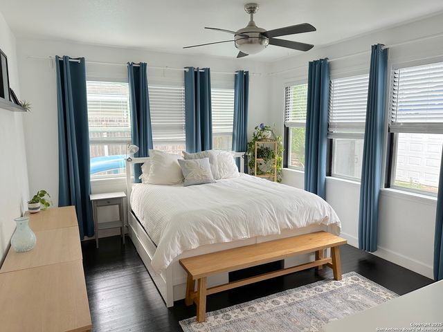 1614 magnolia, San Antonio, TX 78201