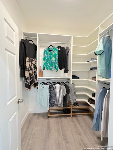 1614 magnolia, San Antonio, TX 78201