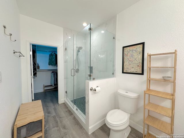 1614 magnolia, San Antonio, TX 78201