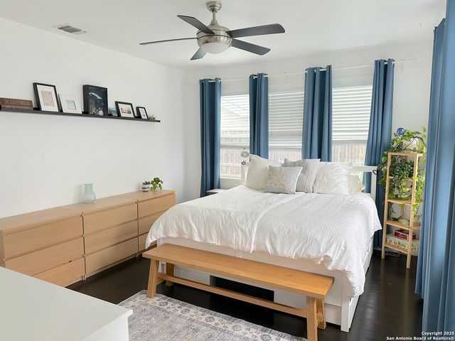 1614 magnolia, San Antonio, TX 78201