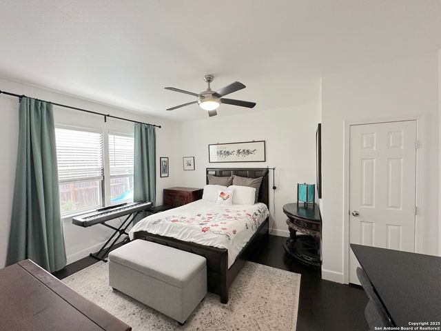 1614 magnolia, San Antonio, TX 78201