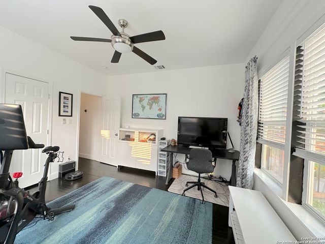 1614 magnolia, San Antonio, TX 78201