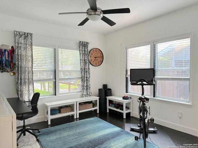 1614 magnolia, San Antonio, TX 78201