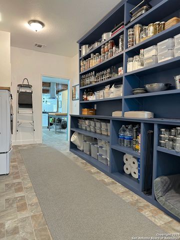 1614 magnolia, San Antonio, TX 78201