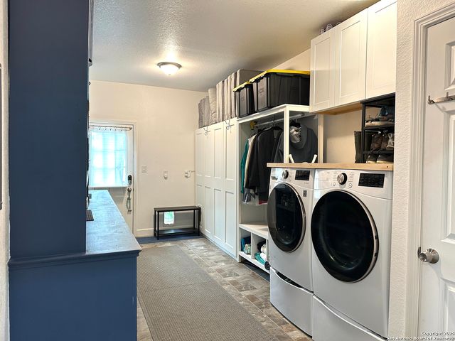 1614 magnolia, San Antonio, TX 78201