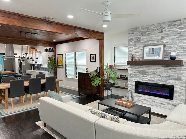 1614 magnolia, San Antonio, TX 78201