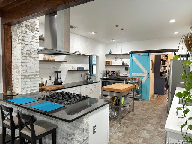 1614 magnolia, San Antonio, TX 78201