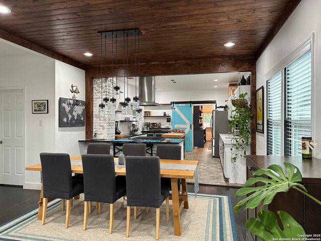 1614 magnolia, San Antonio, TX 78201