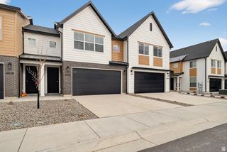 4614 W 3725 PARK #235, West Haven, UT 84401