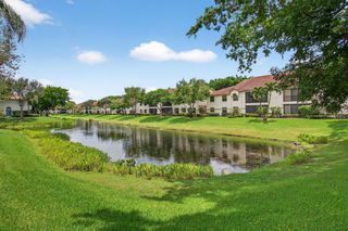 5265 Brisata Circle U, Boynton Beach, FL 33437