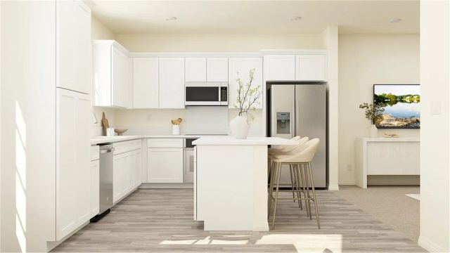 1103 Thunderchief Lane, Rialto, CA 92376