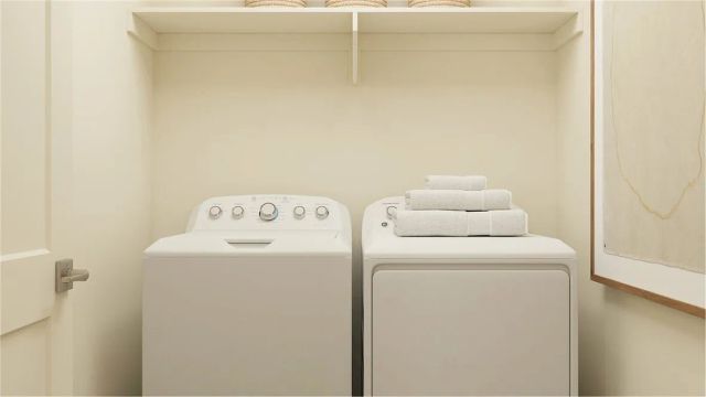 1103 Thunderchief Lane, Rialto, CA 92376