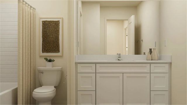 1103 Thunderchief Lane, Rialto, CA 92376