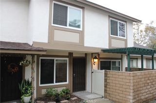 5478 E Willow Woods 107-C, Anaheim, CA 92807