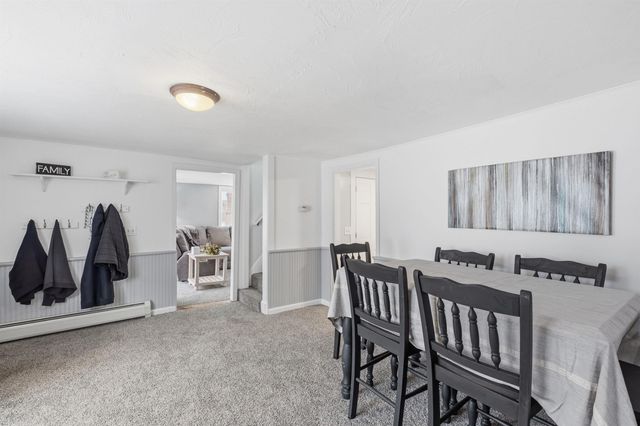 47 Carroll Street, Pittsfield, NH 03263