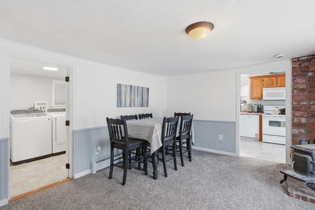 47 Carroll Street, Pittsfield, NH 03263