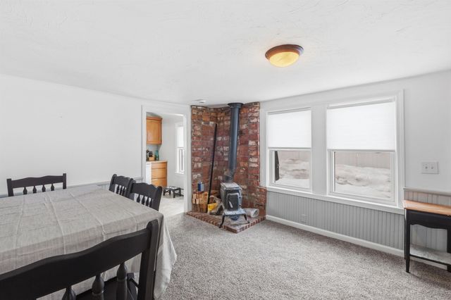 47 Carroll Street, Pittsfield, NH 03263