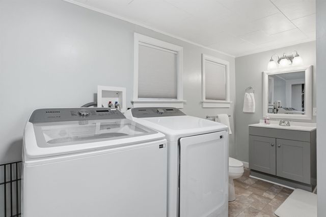 47 Carroll Street, Pittsfield, NH 03263