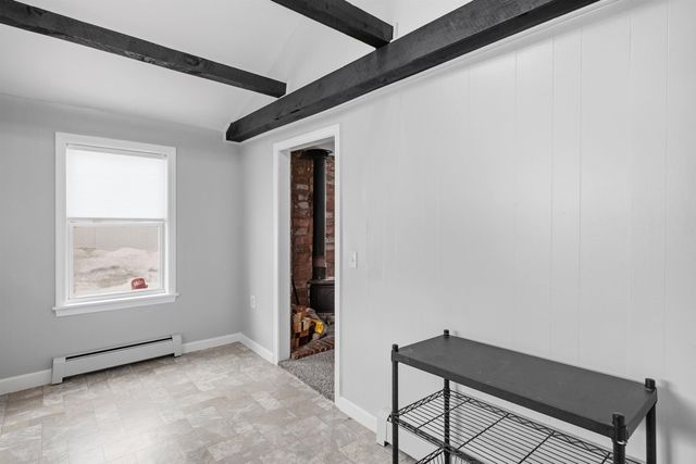 47 Carroll Street, Pittsfield, NH 03263