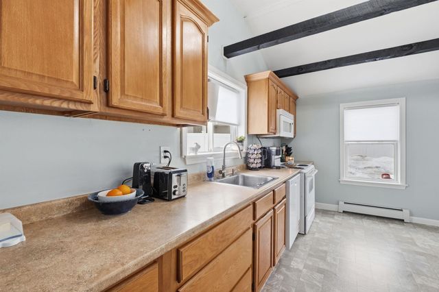 47 Carroll Street, Pittsfield, NH 03263