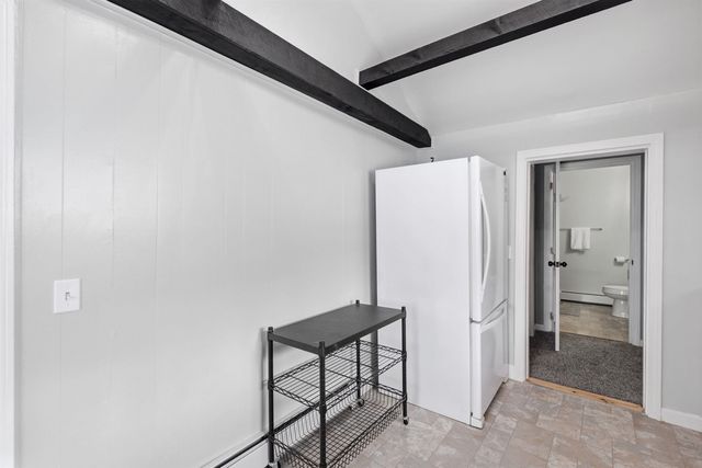 47 Carroll Street, Pittsfield, NH 03263