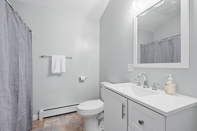 47 Carroll Street, Pittsfield, NH 03263