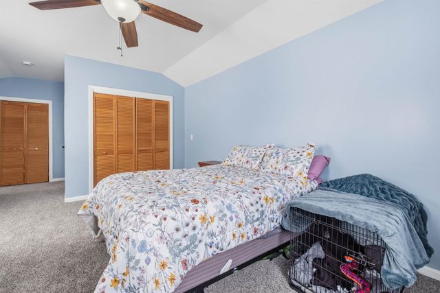 47 Carroll Street, Pittsfield, NH 03263